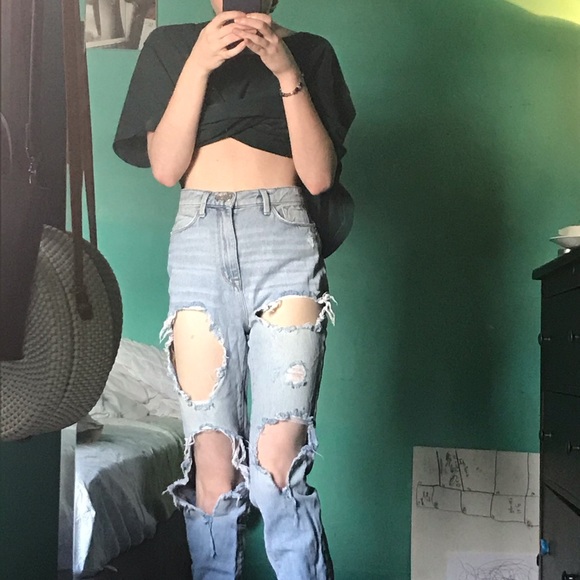 Meet your Posher, Alexandra - Picture 3 of 7